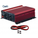 INVERTER 1600W 12/230V