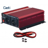 INVERTER 1600W 12/230V