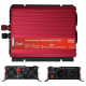 INVERTER 1600W 12/230V