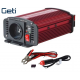 INVERTER 300W 24/230V