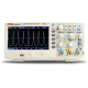 Oscilloscopio 50MHz