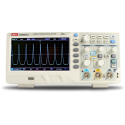 Oscilloscopio Digitale 50MHz